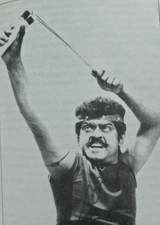 Captain_20Vijayakanth_20Rare_20Photos-42.jpg 41