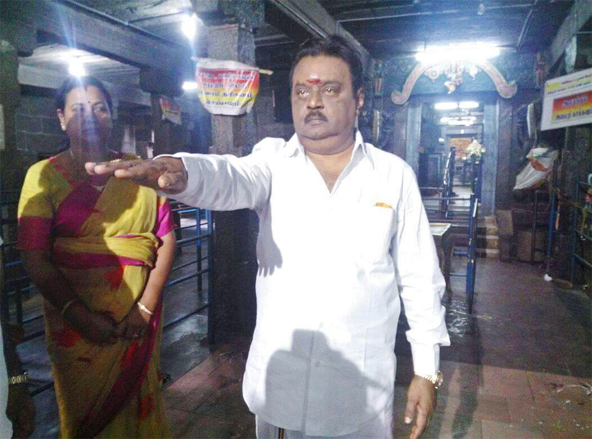 Captain_20Vijayakanth_20Rare_20Photos-46.jpg 45