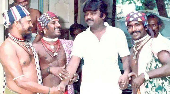 Captain_20Vijayakanth_20Rare_20Photos-47.jpg 46