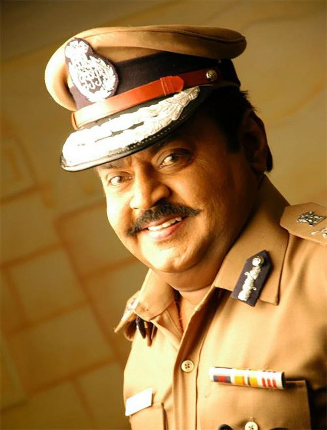 Captain_20Vijayakanth_20Rare_20Photos-49.jpg 47