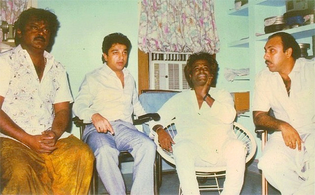 Captain_20Vijayakanth_20Rare_20Photos-5.jpg 5