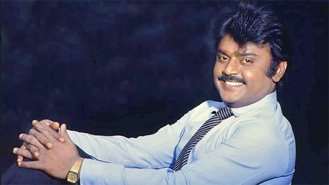 Captain_20Vijayakanth_20Rare_20Photos-6.jpg 6