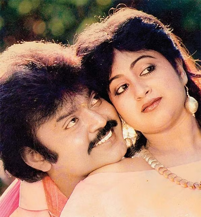 Captain_20Vijayakanth_20Rare_20Photos-7.jpg 7