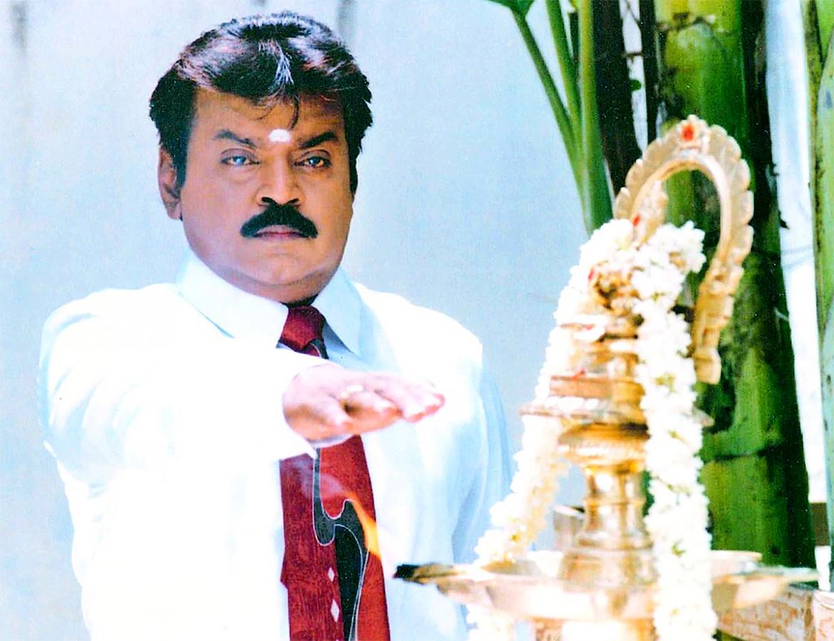 Captain_20Vijayakanth_20Rare_20Photos-8.jpg 8