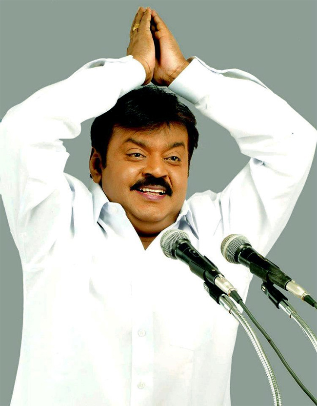 Captain_20Vijayakanth_20Rare_20Photos-9.jpg 9