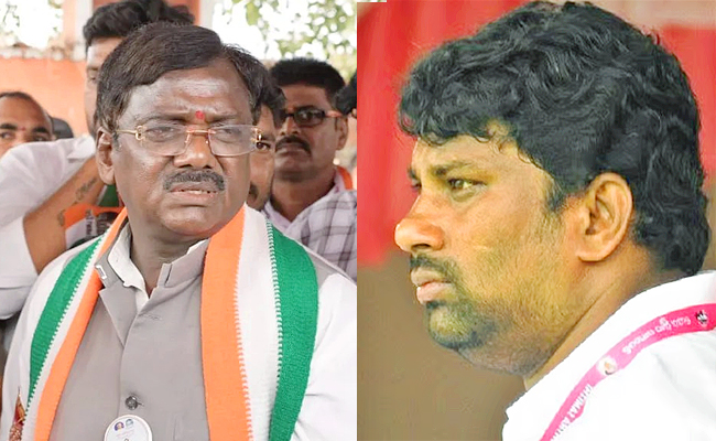 Chennur-Constituency-Updates.jpg