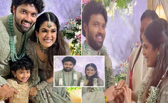 Dil_20Raju_20nephew_20Ashish_20engaged_20to_20Advitha_20Reddy_20Photos_1.jpg 1