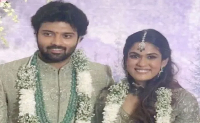 Dil_20Raju_20nephew_20Ashish_20engaged_20to_20Advitha_20Reddy_20Photos_11.jpg 3