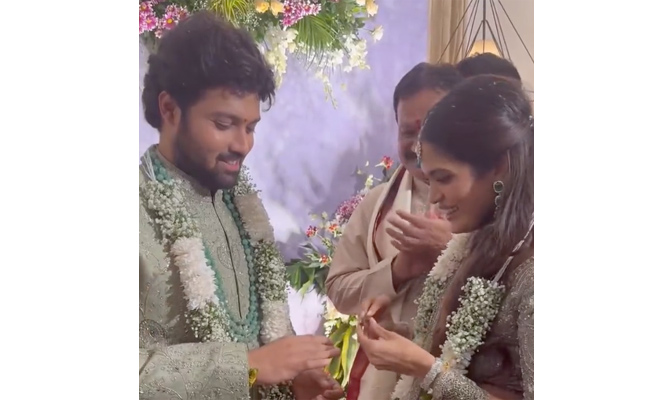 Dil_20Raju_20nephew_20Ashish_20engaged_20to_20Advitha_20Reddy_20Photos_2.jpg 2