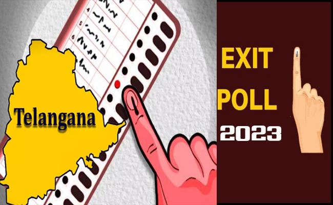 Exit-poll.jpg