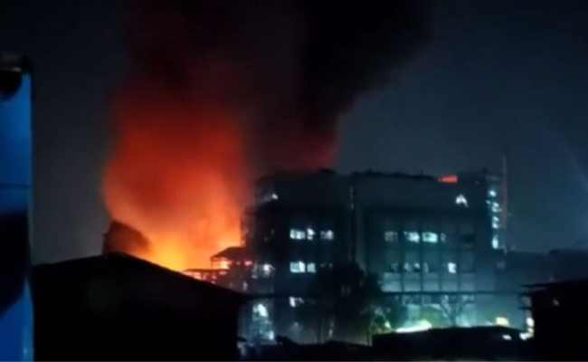 FIRE-ACCACA.jpg