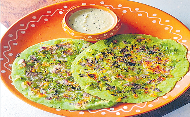 Green_20peas.jpg