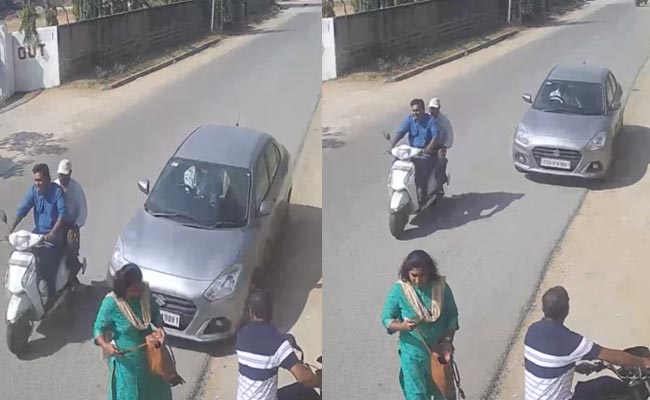 Hanmakonda-Accident.jpg