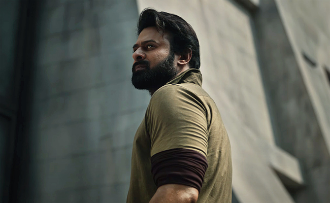Hero_20Prabhas_20Salaar_20Part_201_20Movie_20Stills_20photos_23.jpg 23