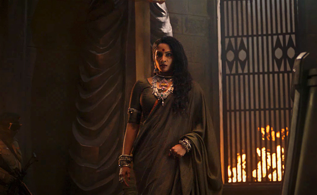 Hero_20Prabhas_20Salaar_20Part_201_20Movie_20Stills_20photos_26.jpg 26