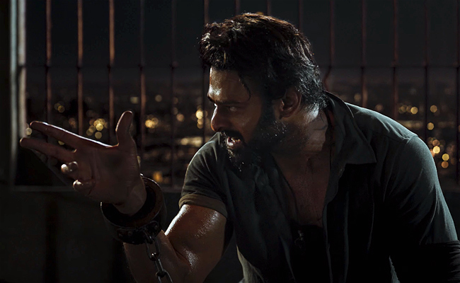 Hero_20Prabhas_20Salaar_20Part_201_20Movie_20Stills_20photos_32.jpg 32