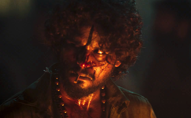 Hero_20Prabhas_20Salaar_20Part_201_20Movie_20Stills_20photos_6.jpg 7