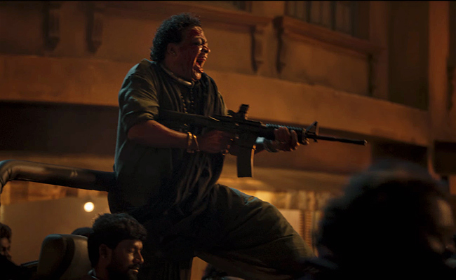 Hero_20Prabhas_20Salaar_20Part_201_20Movie_20Stills_20photos_9.jpg 10