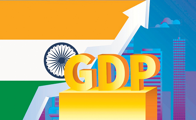 INDIAN-GDP.jpg