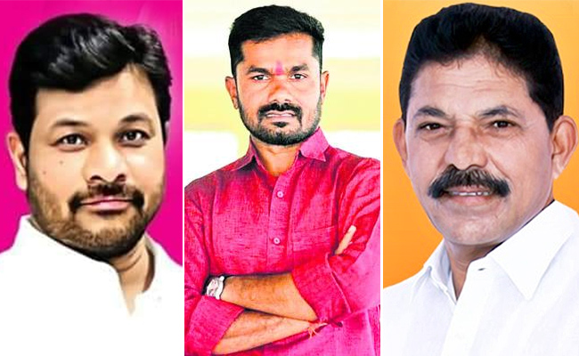 Khanapur-Constituency-Updates.jpg
