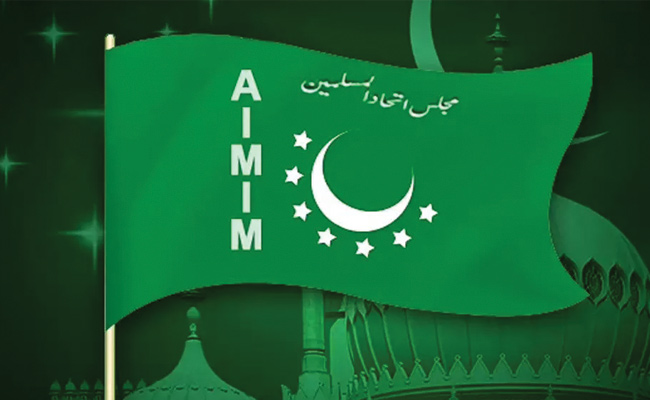MIM.jpg