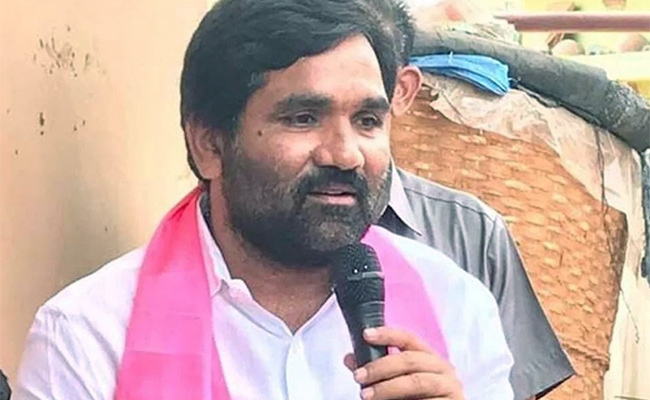 MLA-Durgam-Chinnaiah.jpg