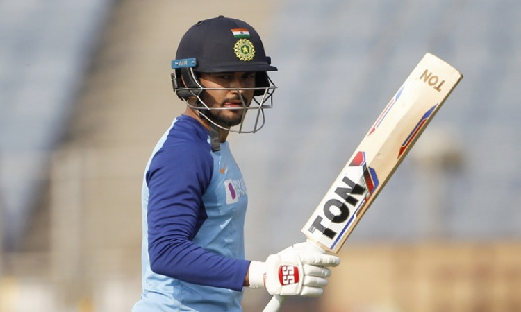 Manish-Pandey.jpg 6