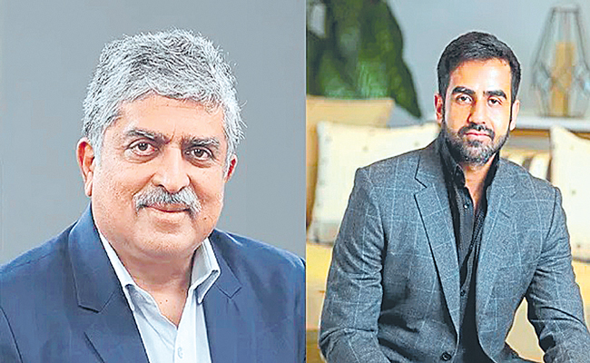 NILEKANI-KAMATH.jpg