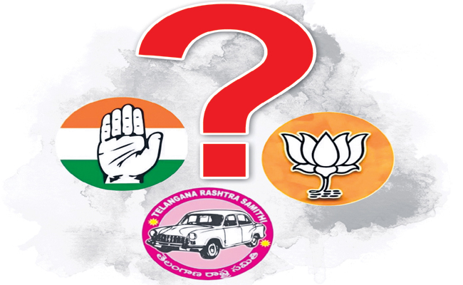 QUESTION-BRSCONGBJP.jpg