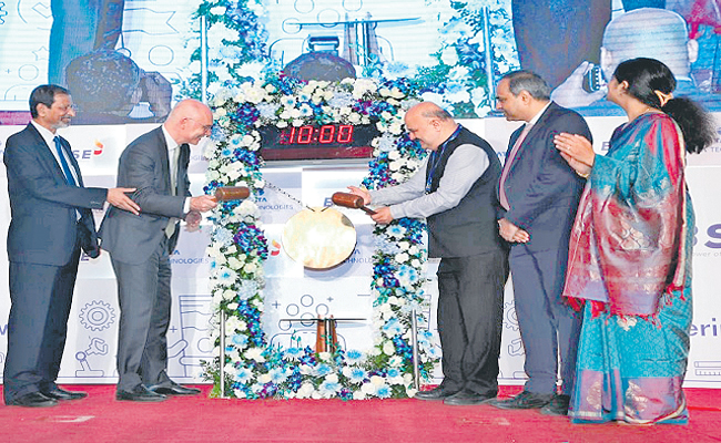 TATA-TECHNOLOGIES.jpg