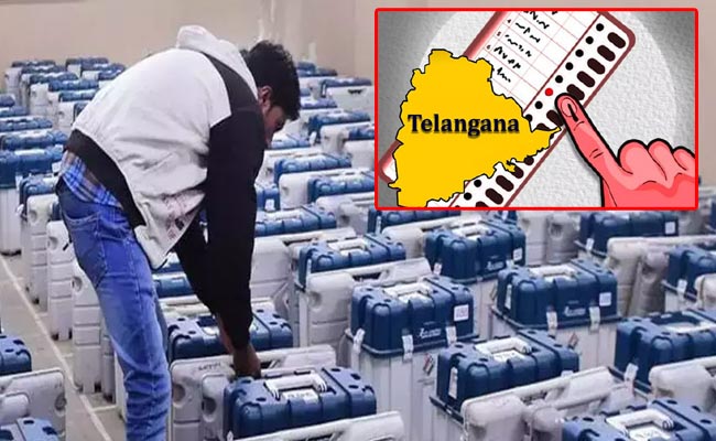 TS-Counting.jpg