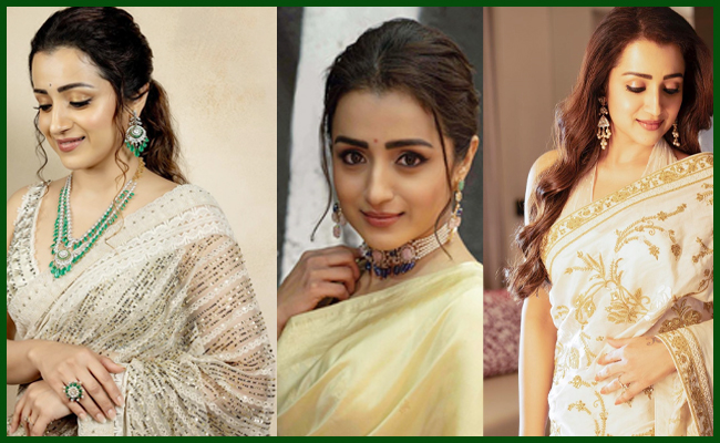 Trisha-Jewellery-pics.jpg 1