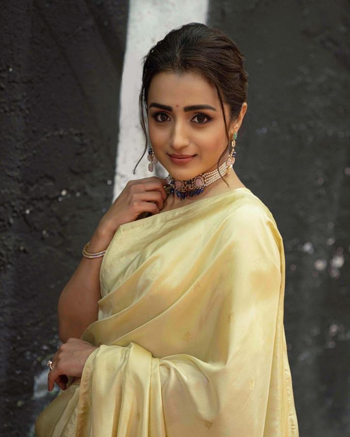 Trisha-Krishnan-photos.jpg 9