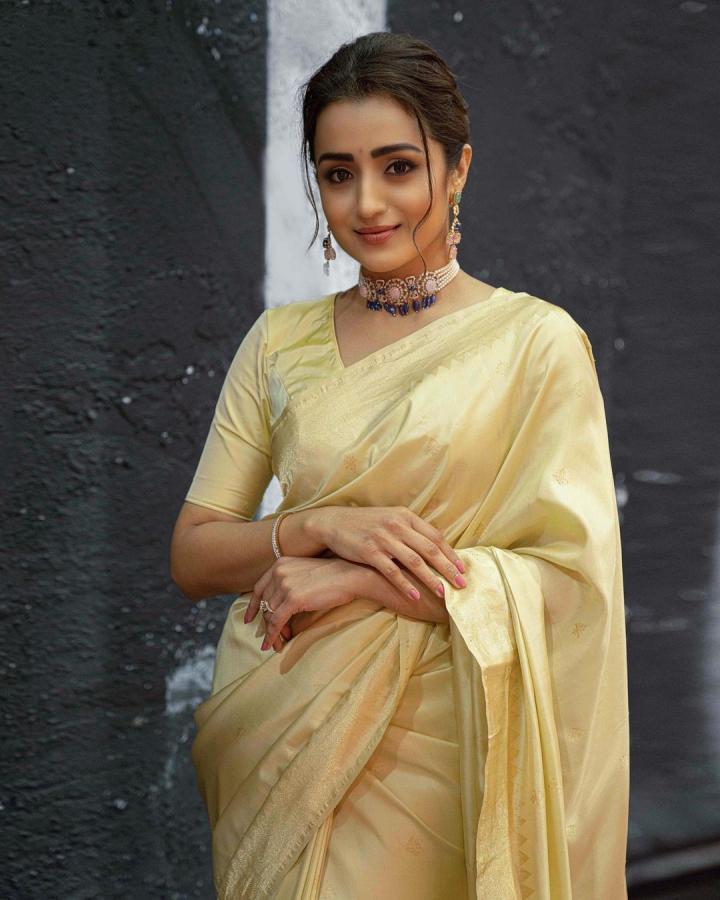 Trisha-Krishnan-pics.jpg 10