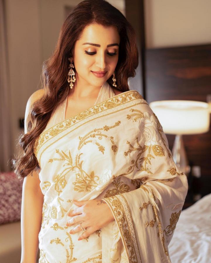 Trisha-pics.jpg 6