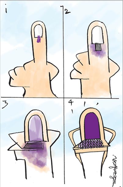 Voting-Rights.jpg