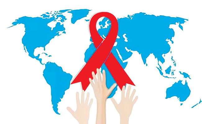 aids-day.jpg
