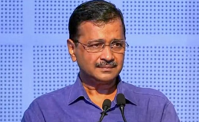 aravind-Kejriwal.jpg