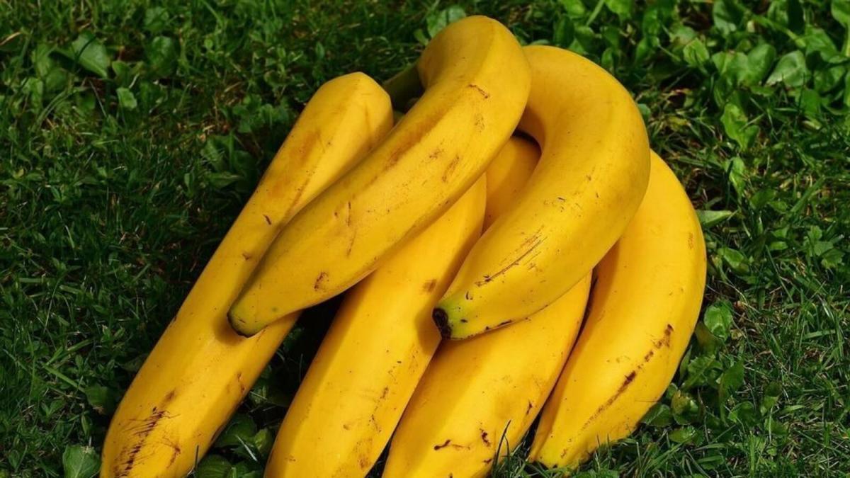 banana.jpg 7