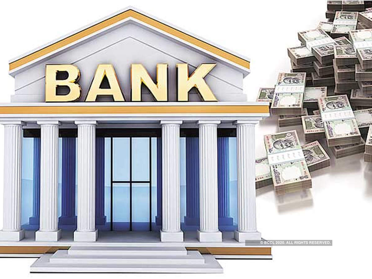 banks.jpg 5