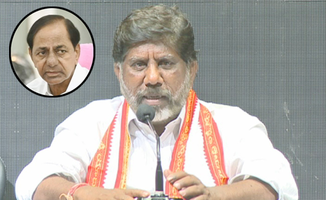 bhatti-kcr.jpg
