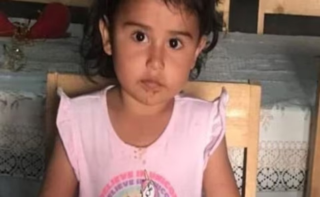 child.jpg