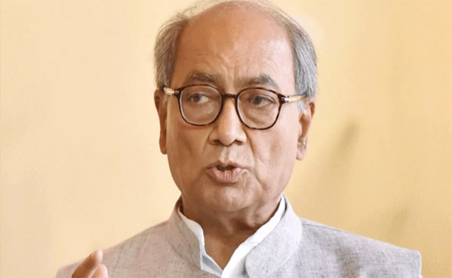 digvijaysingh.jpg