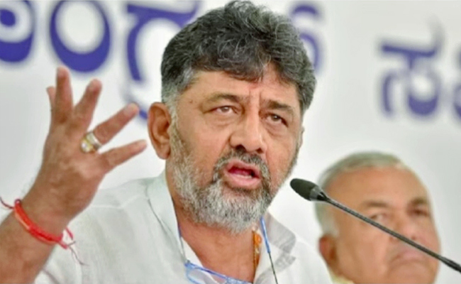 dkshivakumar.jpg