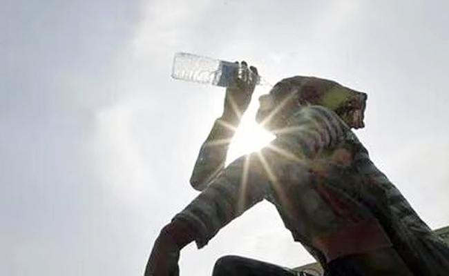 drinking12.jpg
