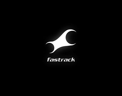fast-track.jpg 11