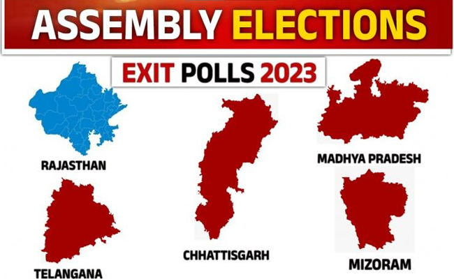 five-states.jpg