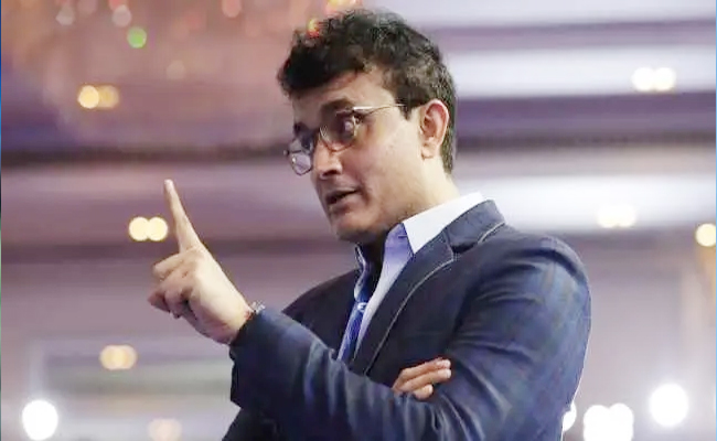 ganguly.jpg