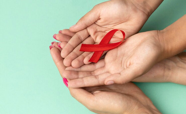 hiv.jpg