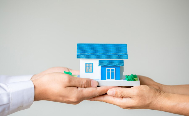 house-sales.jpg